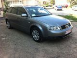 vand URGENT audi a4, photo 2