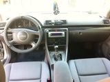 vand URGENT audi a4, photo 6