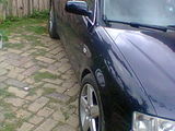 Vand urgent audi a6, photo 2