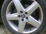 Vand urgent audi a6, photo 3