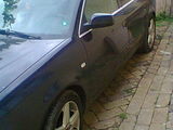 Vand urgent audi a6, photo 4