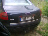 Vand urgent audi a6, photo 5