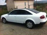 Vand Urgent Audi A6 din 2001, photo 2