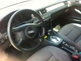 Vand Urgent Audi A6 din 2001, photo 4