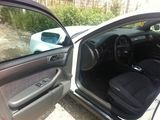 Vand Urgent Audi A6 din 2001, photo 5