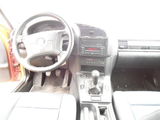 VAND URGENT AUTO BMW 318, photo 2