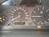 VAND URGENT AUTO BMW 318, photo 3