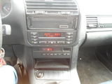 VAND URGENT AUTO BMW 318, photo 4