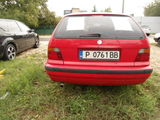 VAND URGENT AUTO BMW 318, photo 5