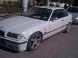 vand urgent bmw 316, photo 1