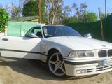 vand urgent bmw 316, photo 2