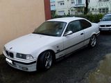 vand urgent bmw 316, photo 3