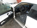 vand urgent bmw 316, photo 4