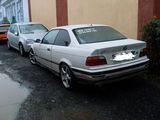 vand urgent bmw 316, photo 5