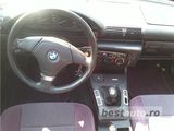 vand urgent bmw 316, fotografie 3