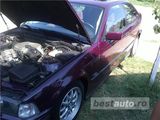 vand urgent bmw 316, photo 5