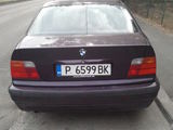 Vand Urgent Bmw 318i, photo 4