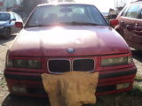  vand urgent bmw 320