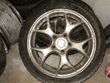  vand urgent bmw 320, photo 3