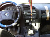  vand urgent bmw 320, photo 4