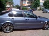 Vand Urgent BMW 323i, photo 2