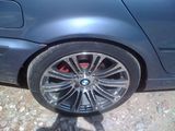 Vand Urgent BMW 323i, fotografie 4