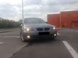 Vand URGENT BMW 520 D, fotografie 3