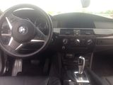 Vand URGENT BMW 520 D, fotografie 5