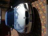 vand urgent bmw 520 model 2007,diesel,163cp, photo 2