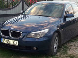 vand urgent bmw 525 anul 2005, photo 1