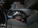 vand urgent bmw 525 anul 2005, photo 2