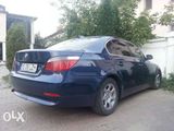 vand urgent bmw 525 anul 2005, photo 3