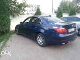 vand urgent bmw 525 anul 2005, photo 4