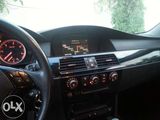 vand urgent bmw 525 anul 2005, photo 5