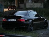 VAND URGENT BMW E46 318 CI COUPE, fotografie 4