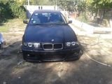 vand urgent bmw negociabil, photo 2