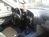 vand urgent bmw negociabil, photo 4