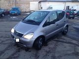 Vand urgent clasa a 1.4 2950 E