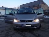 Vand urgent clasa a 1.4 2950 E, fotografie 2