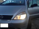 Vand urgent clasa a 1.4 2950 E, photo 3