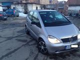 Vand urgent clasa a 1.4 2950 E, photo 5