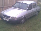 VAND URGENT DACIA 1310 L