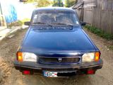 Vand urgent!!! Dacia 1310L, 1.4L, 1997, Pret usor negociabil, photo 1