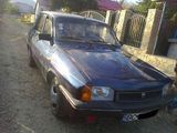 Vand urgent!!! Dacia 1310L, 1.4L, 1997, Pret usor negociabil, photo 2