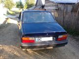 Vand urgent!!! Dacia 1310L, 1.4L, 1997, Pret usor negociabil, photo 3