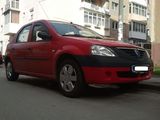 vand urgent Dacia Logan, fotografie 2