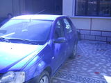 vand urgent dacia logan, photo 3