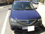 vand urgent dacia logan 2006 1,4MPI