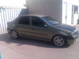 vand urgent dacia logan, photo 2