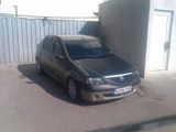 vand urgent dacia logan, photo 3